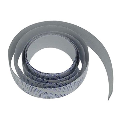 Mimaki JV33 / CJV30 X-Motor Board Cable--28pin,3.05m-- FWR-TN2-P=1.0-L1-28-2900