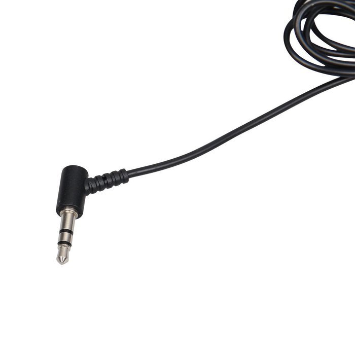 1.2m Replacement AUX Audio Cable Cord for BOSE AE2 AE2i AE2w Headphones N3