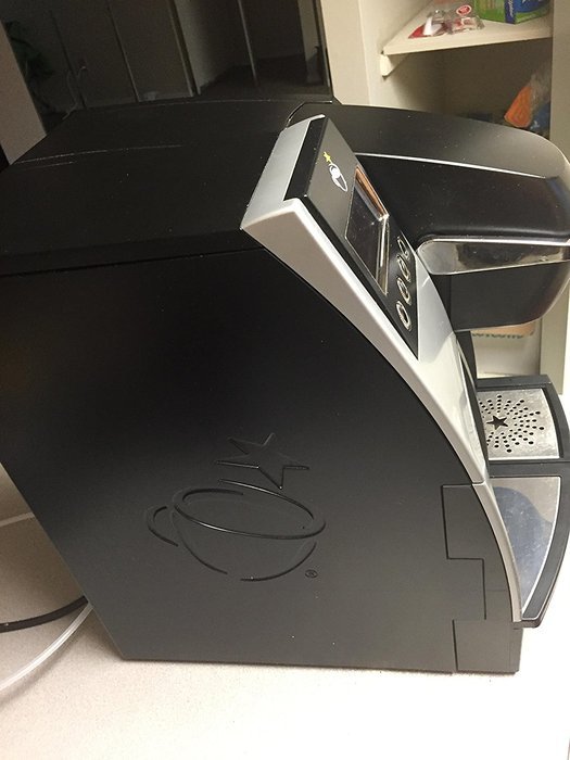 Keurig B 3000 SE Coffee Commercial Single Cup Office Brewing System N7