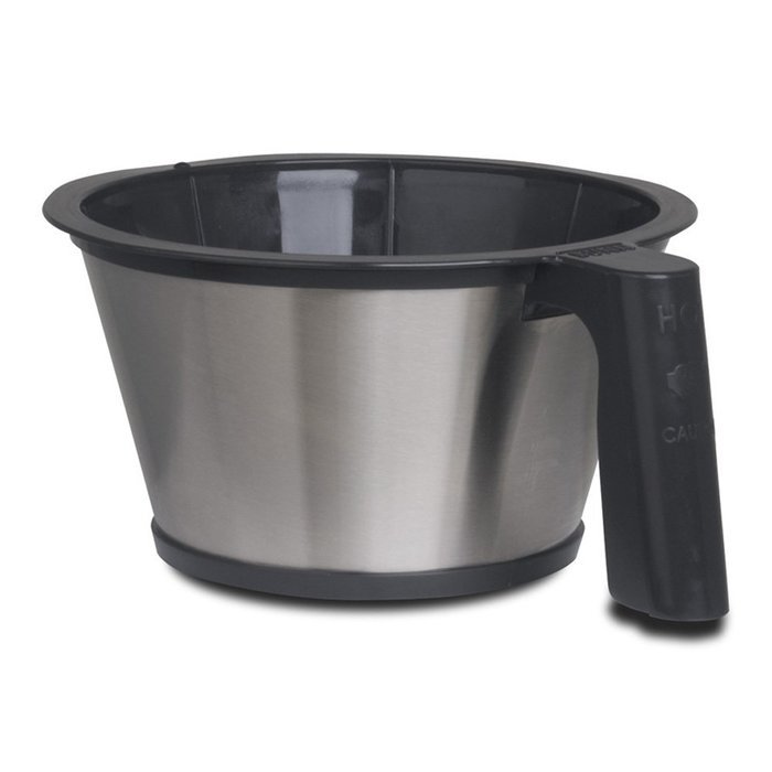BUNN ST Velocity Brew 10-Cup Thermal Carafe Home Coffee Brewer N4
