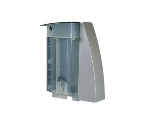 Keurig OfficePro Premier B150/K150 Replacement Water Tank