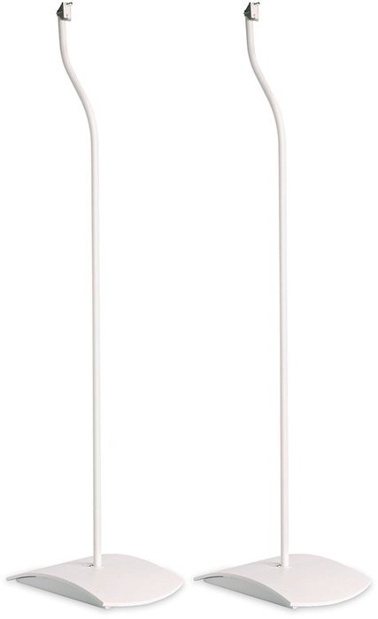 Bose UFS-20 Series II Universal Floor Stands N2