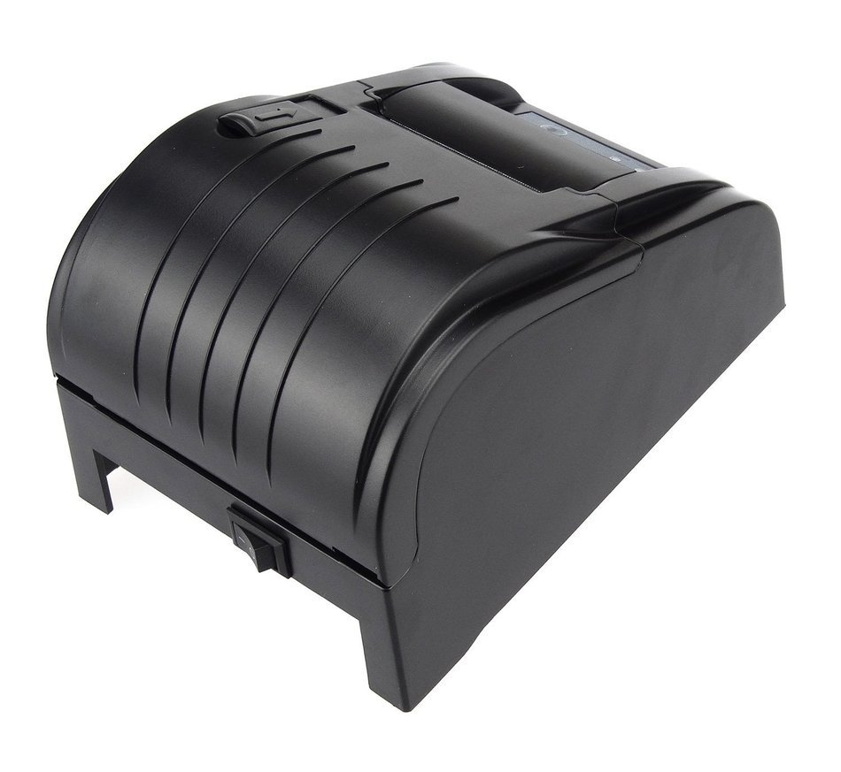 Xfox FJ-5 USB Plug and Play Automatic Barcode Scanner Bar-code Scanner Barcode Reader Bar-code Reader N22