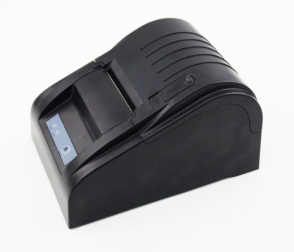 Xfox FJ-5 USB Plug and Play Automatic Barcode Scanner Bar-code Scanner Barcode Reader Bar-code Reader N23