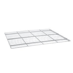 Beverage Air 403-888D-01 Large Flat Shelf