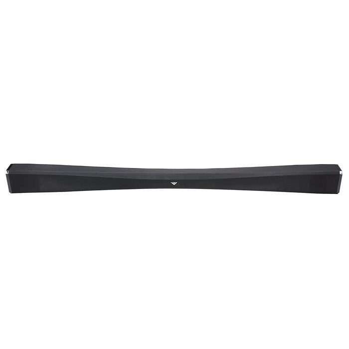 VIZIO SB4021E-B0 40-Inch 2.1 Home Theater Sound Bar with Wireless Subwoofer (Black) N2