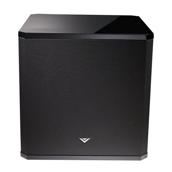 VIZIO SB4021E-B0 40-Inch 2.1 Home Theater Sound Bar with Wireless Subwoofer (Black) N3