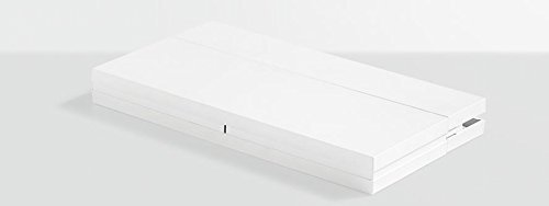 Bang & Olufsen BeoLab Transmitter 1 WISA | Dutch White