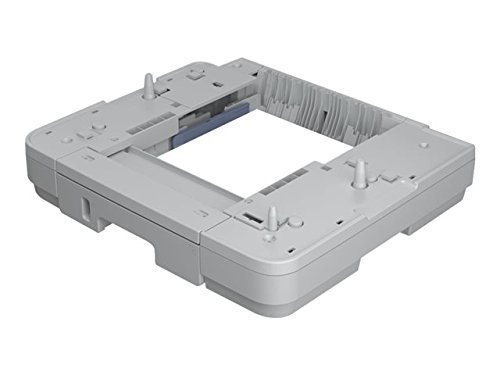 Epson 500 Sheet Paper Cassette C12C817061