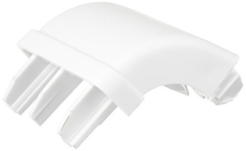 Frigidaire 218758602 Support Rack by Frigidaire