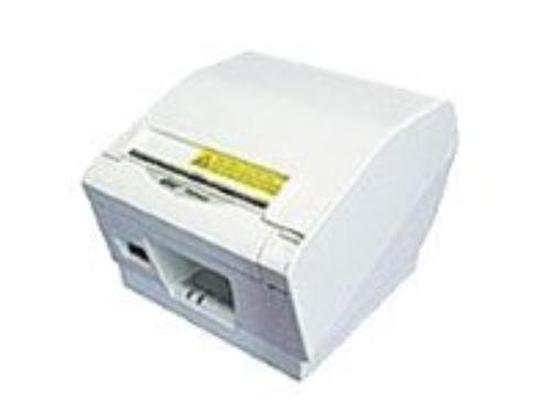 STAR MICRONICS 37962130 TSP847IIL GRY LAN THERMAL
