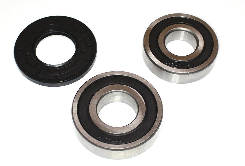 Gibson Bearing & Seal Kit Front Load Washer 131525500 131275200 131462800 N5