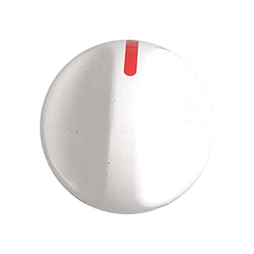 FRIGIDAIRE 131666607 Selector Knob