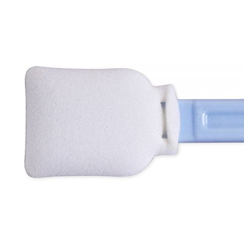 50pcs Large Cleaning Swabs for Epson / Roland / Mimaki / Mutoh Printers