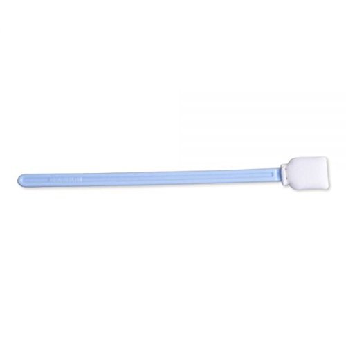 50pcs Large Cleaning Swabs for Epson / Roland / Mimaki / Mutoh Printers N2
