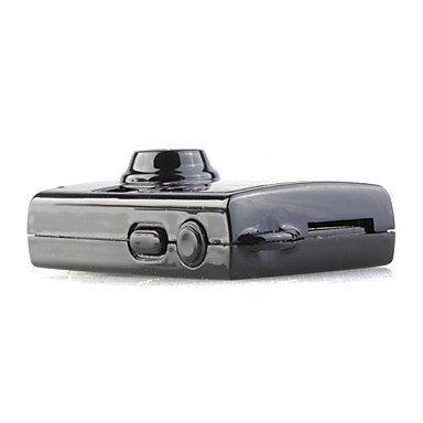admomon Mini 1280*960 Resolution Camera HD Video Recorder