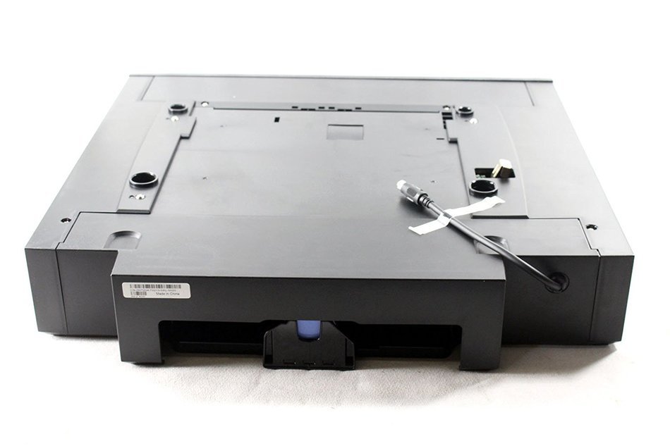 Dell 2335DN 2355DN 250 Sheet Paper Tray HT234 N3