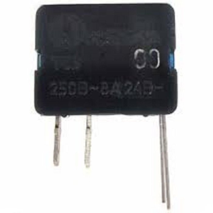 Relay REP-17 8A 24V USSR 3 pcs