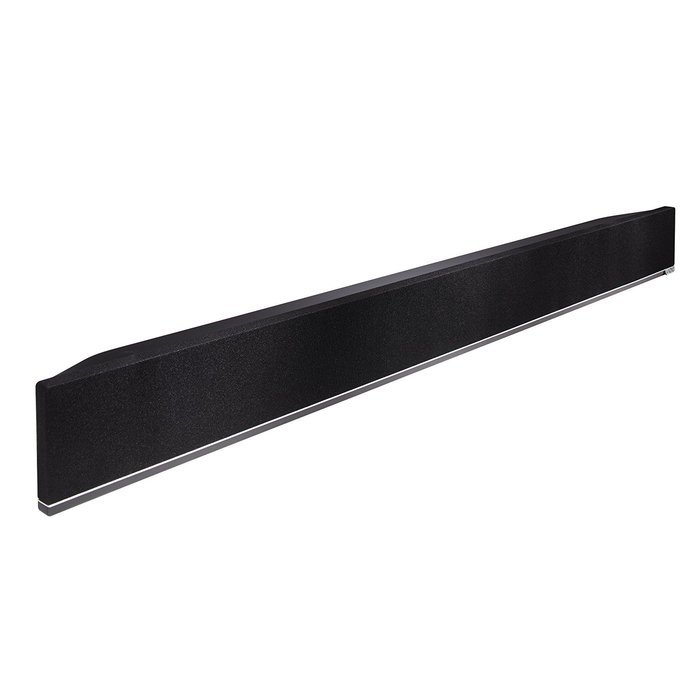 VIZIO S3820WC0 38inch 2.0 Home Theater Sound Bar with Integrated Deep