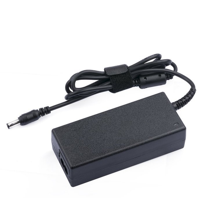 TAIFU 24V AC Adapter for VIZIO HD VSB200 VSB205 VSB210 VSB206 VSB206-B VSB206WS VSB207 VSB200 VSB210WS VHT210...