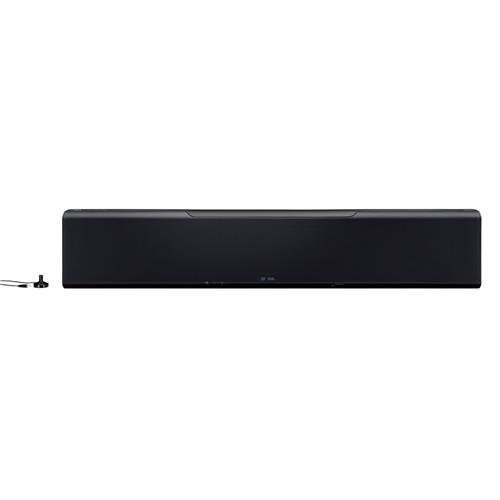 Yamaha YSP-5600 Music Cast Sound Bar with Dolby Atmos & DTS N2