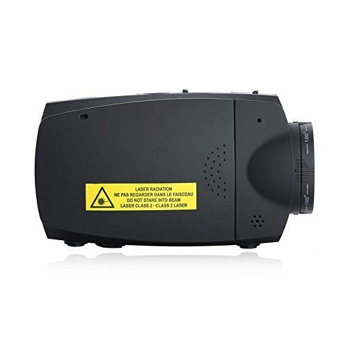 1080P HD Sport Action Camera DVR Outdoor Mini H.264 Waterproof Camcorder 135?? Wild angle 2" TFT LCD screen Support... N7