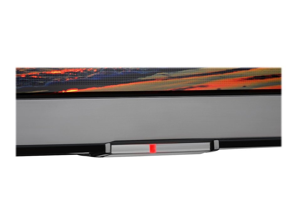 NEC E585 58-Inch Screen LED-Lit Monitor