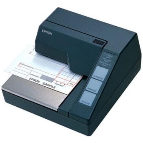 Tm U295p 242 Par Ecw No Power Sply No Returns No Cancellations