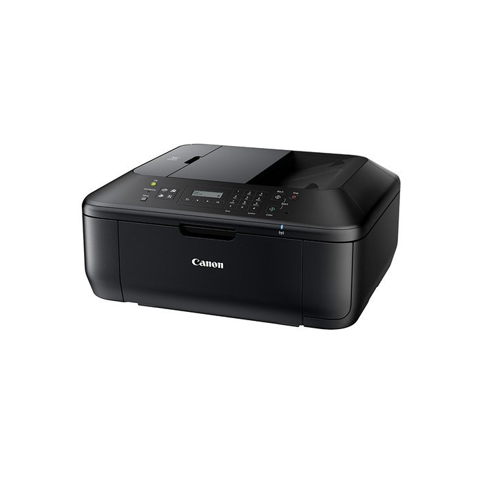 Canon PIXMA MX472 Wireless Inkjet Office All-In-One N7