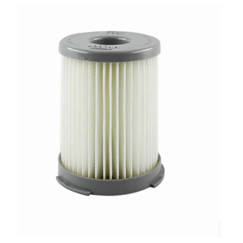 Iautomatic Hepa Filter Replacement For Electrolux Z1650 Z1660 Z1670 Vacuum Cleaner Accessory Kit