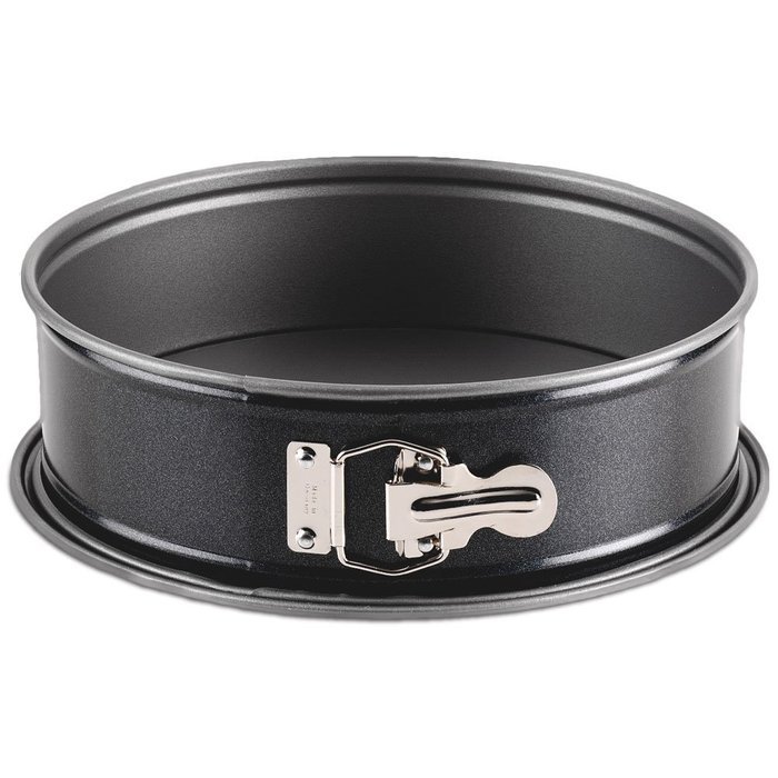 Kaiser Springform Pan 9.75 x 2.5 inch