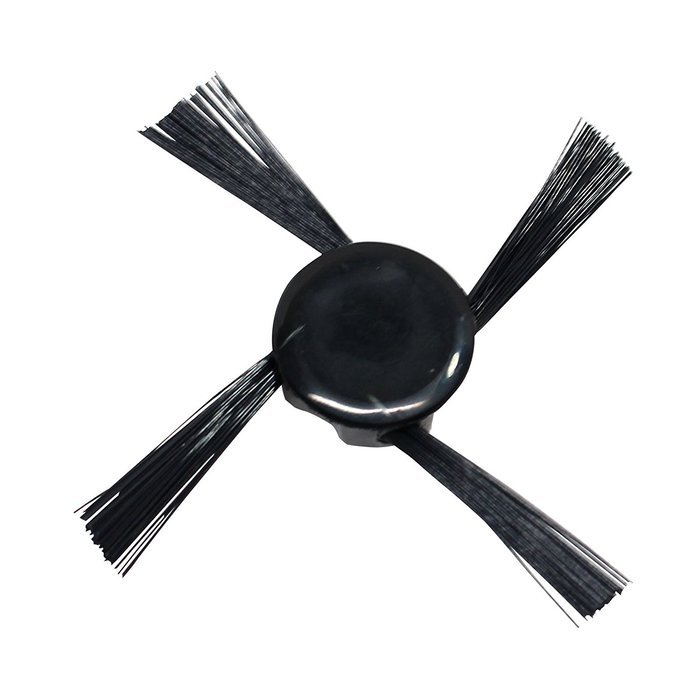 2-Pack Neato Botvac 70e Side Brush - Replacement for Neato Botvac Parts