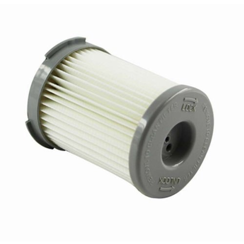 Iautomatic Hepa Filter Replacement For Electrolux Z1650 Z1660 Z1670 Vacuum Cleaner Accessory Kit N2