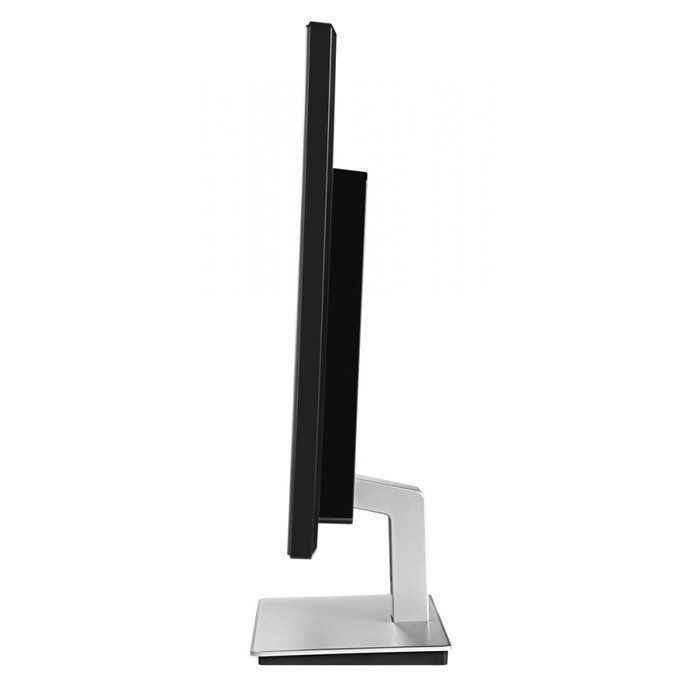 AOC Value 24" LED LCD Monitor - 16:9 - 1 ms E2476VWM6 N4