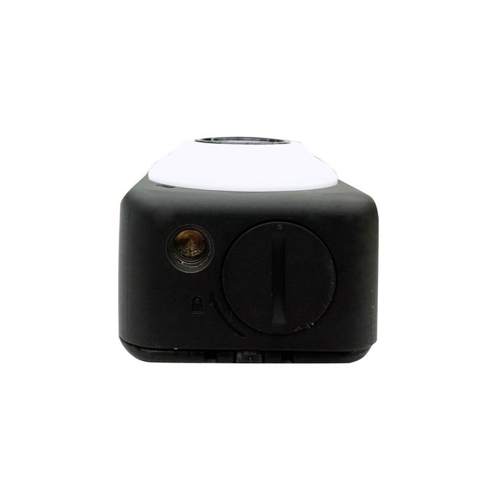 Ishare Wide Angle WIFI HD 1080P Life Camera Selfie Cam Outdoor with Remote Accessorries Kit 32G Storage support N5
