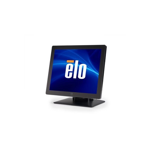 1717L 17IN LED ACCUTOUCH