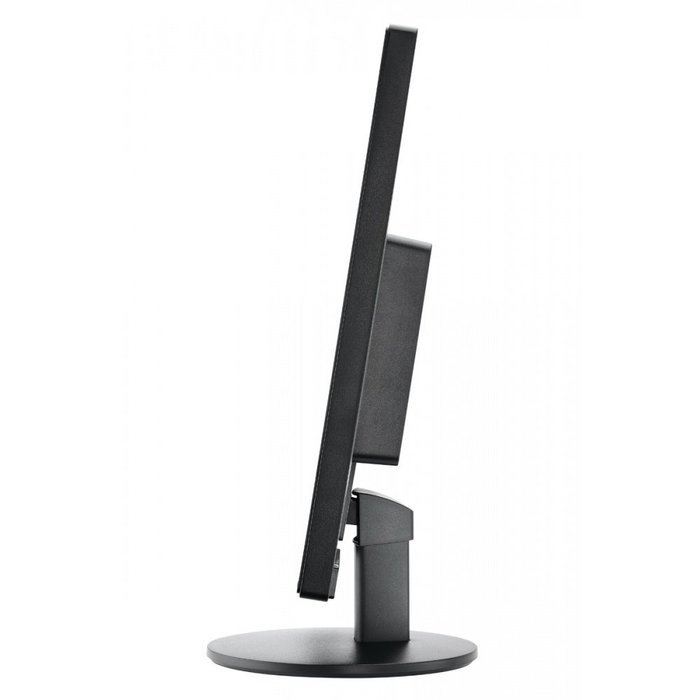 AOC 27" (68.6cm) LED Monitor Black E2770SHE N3