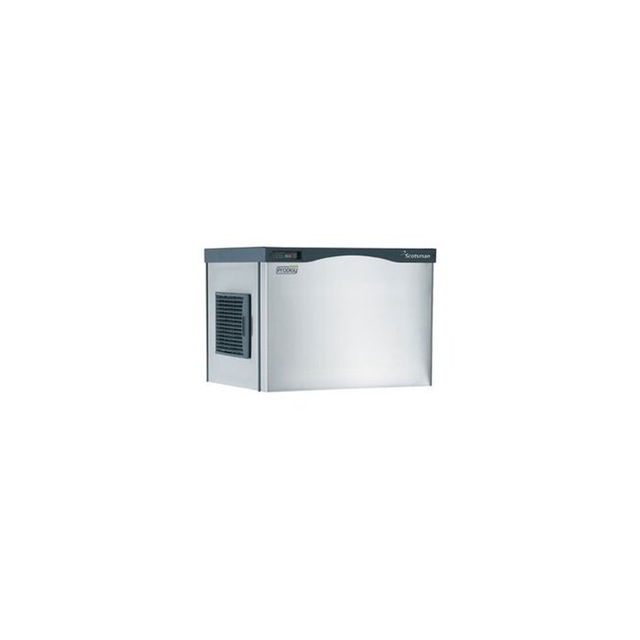 Ice Machine, Modular, 400 lb.