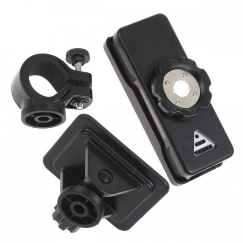 Kingzer HD 720P 12MP Outdoor Sport Action Camera Detection Video Camcorder DV N5
