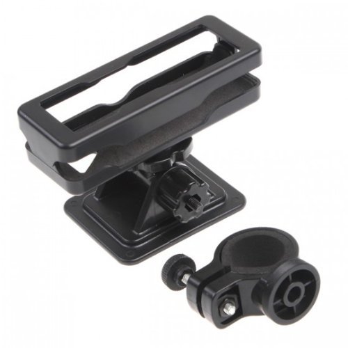 Kingzer HD 720P 12MP Outdoor Sport Action Camera Detection Video Camcorder DV N7