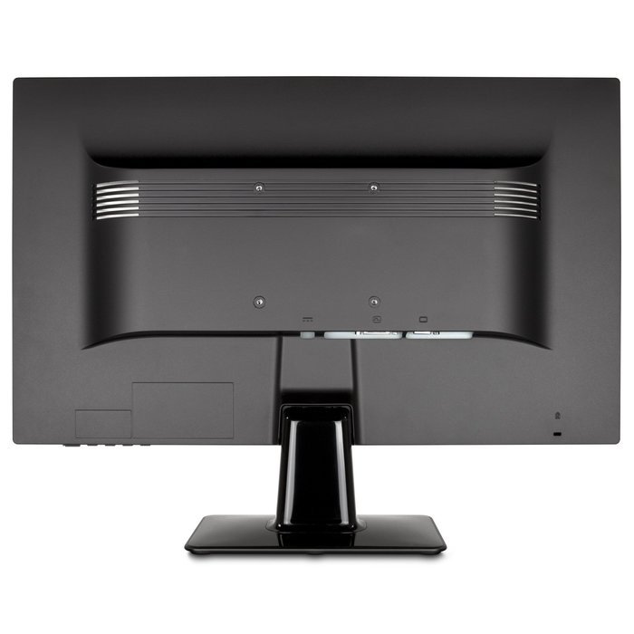 ViewSonic VA2342-LED 23-Inch Screen LED-Lit LCD Monitor, Full HD 1080p, 5ms, DVI/VGA, VESA N3