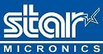 Star Micronics Interface Board, Parallel, TSP600, TUP900, HSP7000, SP700, TSP1000 39607411