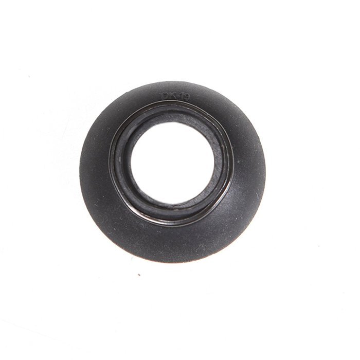 Selens EyePiece Eye Cup for Canon EG EOS-1DX , EOS-1DS Mark III , EOS-1D Mark IV , EOS-1D Mark III , EOS-5D Mark...