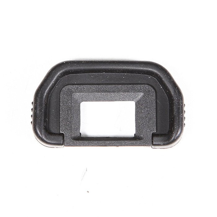Selens EyePiece Eye Cup for Canon EG EOS-1DX , EOS-1DS Mark III , EOS-1D Mark IV , EOS-1D Mark III , EOS-5D Mark... N2