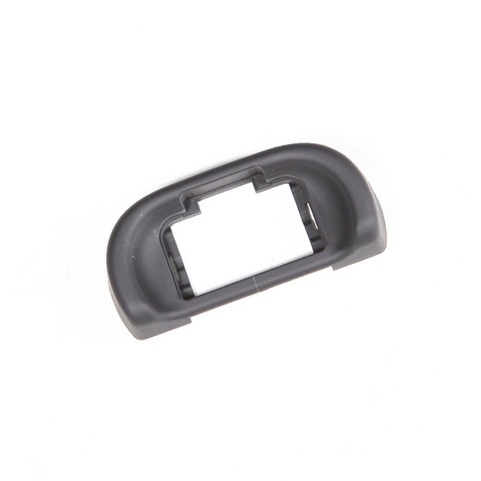 Selens EyePiece Eye Cup for Canon EG EOS-1DX , EOS-1DS Mark III , EOS-1D Mark IV , EOS-1D Mark III , EOS-5D Mark... N3