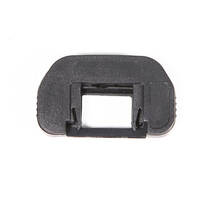 Selens EyePiece Eye Cup for Canon EG EOS-1DX , EOS-1DS Mark III , EOS-1D Mark IV , EOS-1D Mark III , EOS-5D Mark... N4