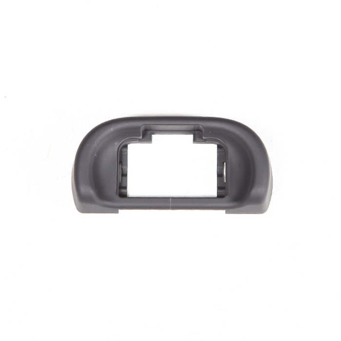 Selens EyePiece Eye Cup for Canon EG EOS-1DX , EOS-1DS Mark III , EOS-1D Mark IV , EOS-1D Mark III , EOS-5D Mark... N6
