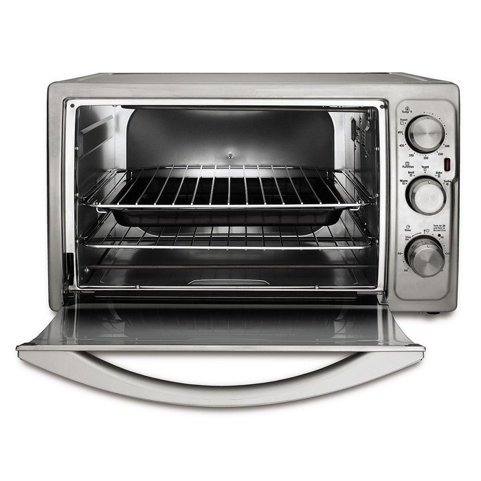 Oster Extra-Large Countertop Oven