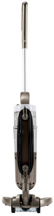 BISSELL PowerEdge Hard Floor Vacuum, 81L2