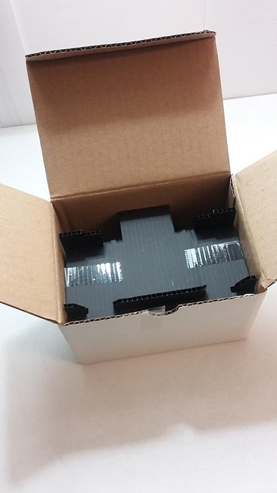 Original Epson Print head F186000 compatible with Epson Stylus Photo R1900; R2000 N3